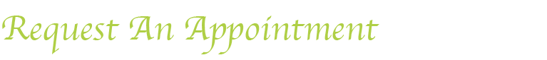request-an-appointment-title-text-02.png