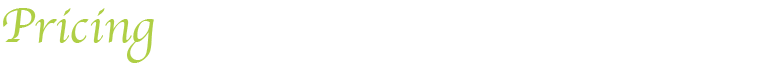 pricing-title-text-01-01.png