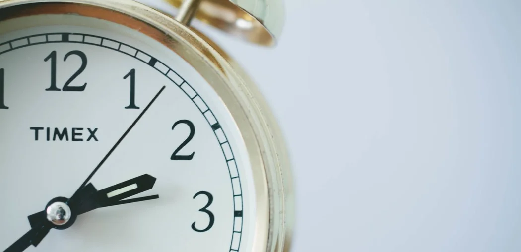 clock-IMG_2538.jpg