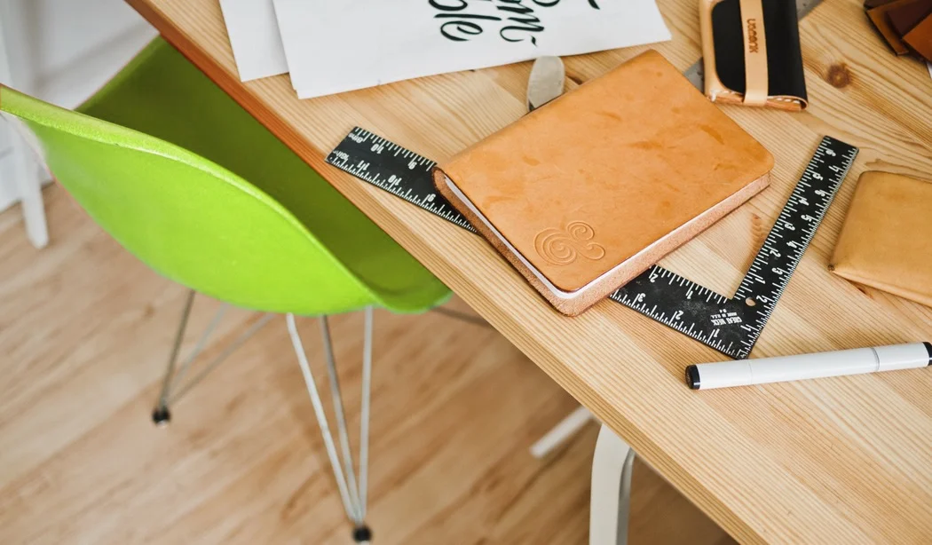 chair-desk-redesign.jpg