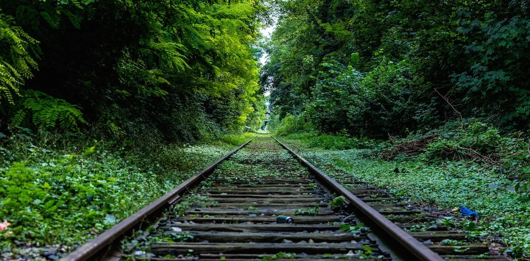 right-track.jpg