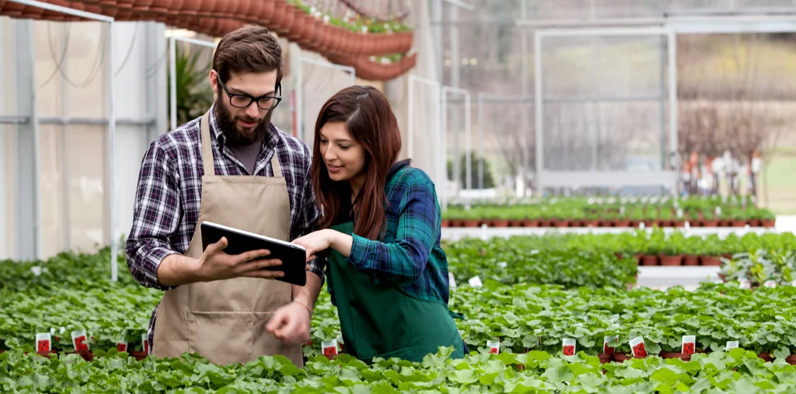garden-business-owners.jpg