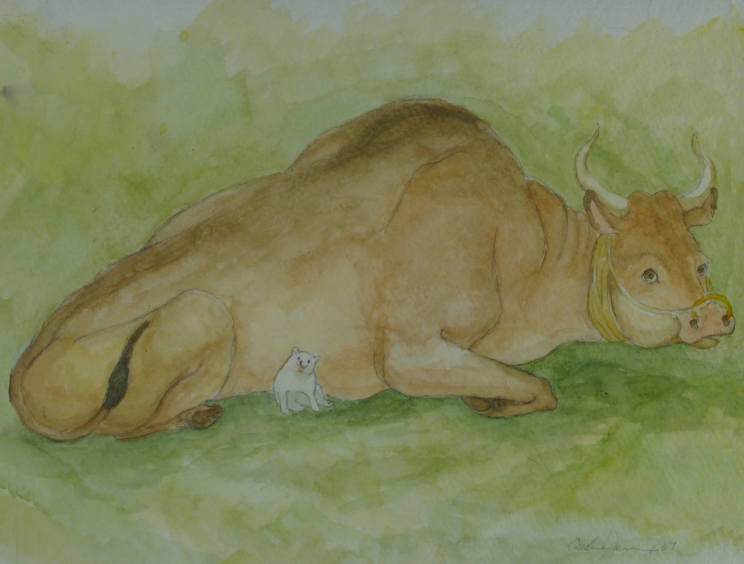 bull_and_puppy.jpg