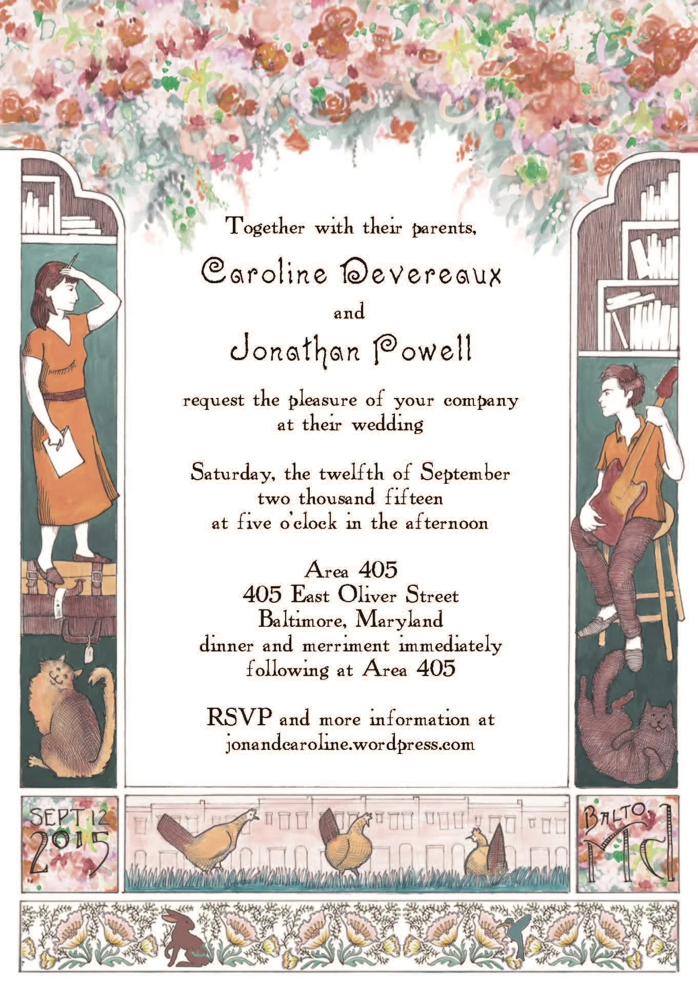 15_invite_2_print.jpg