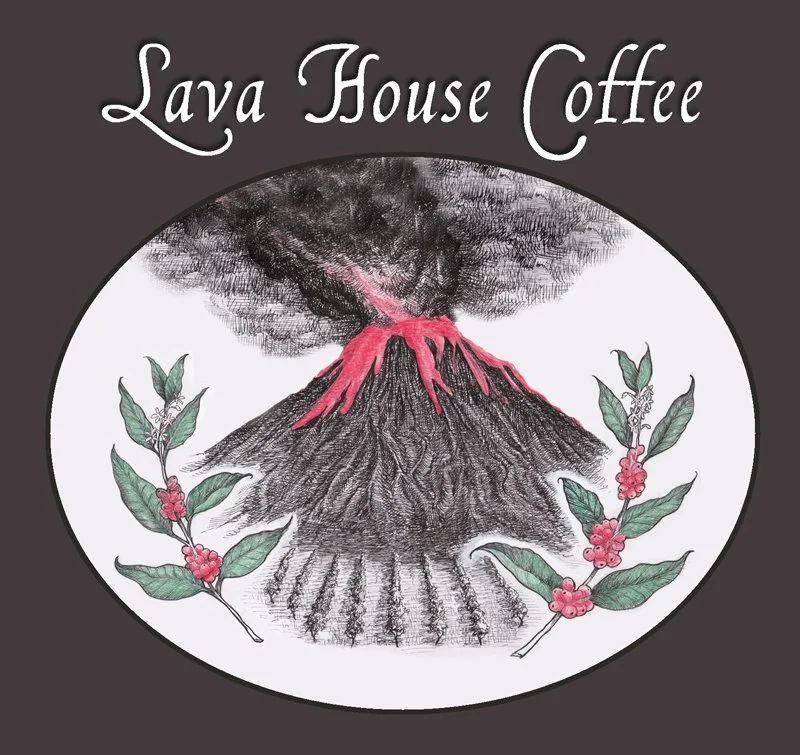 Lavahouse-Logo.jpg