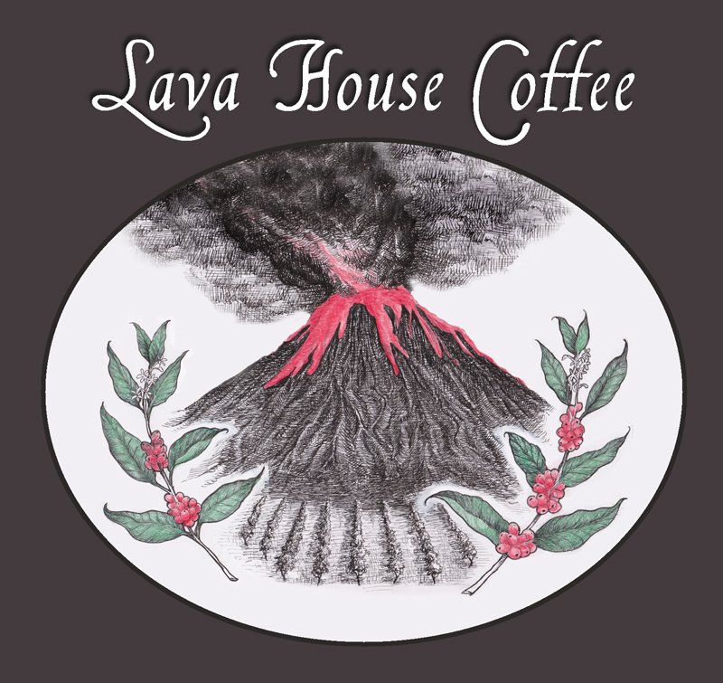 Lavahouse-Logo.jpg