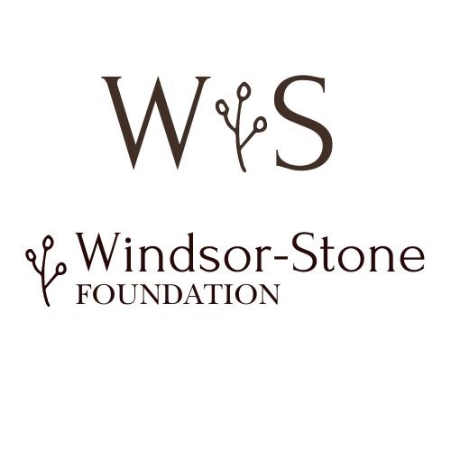 Windsor Stone Logo.jpeg