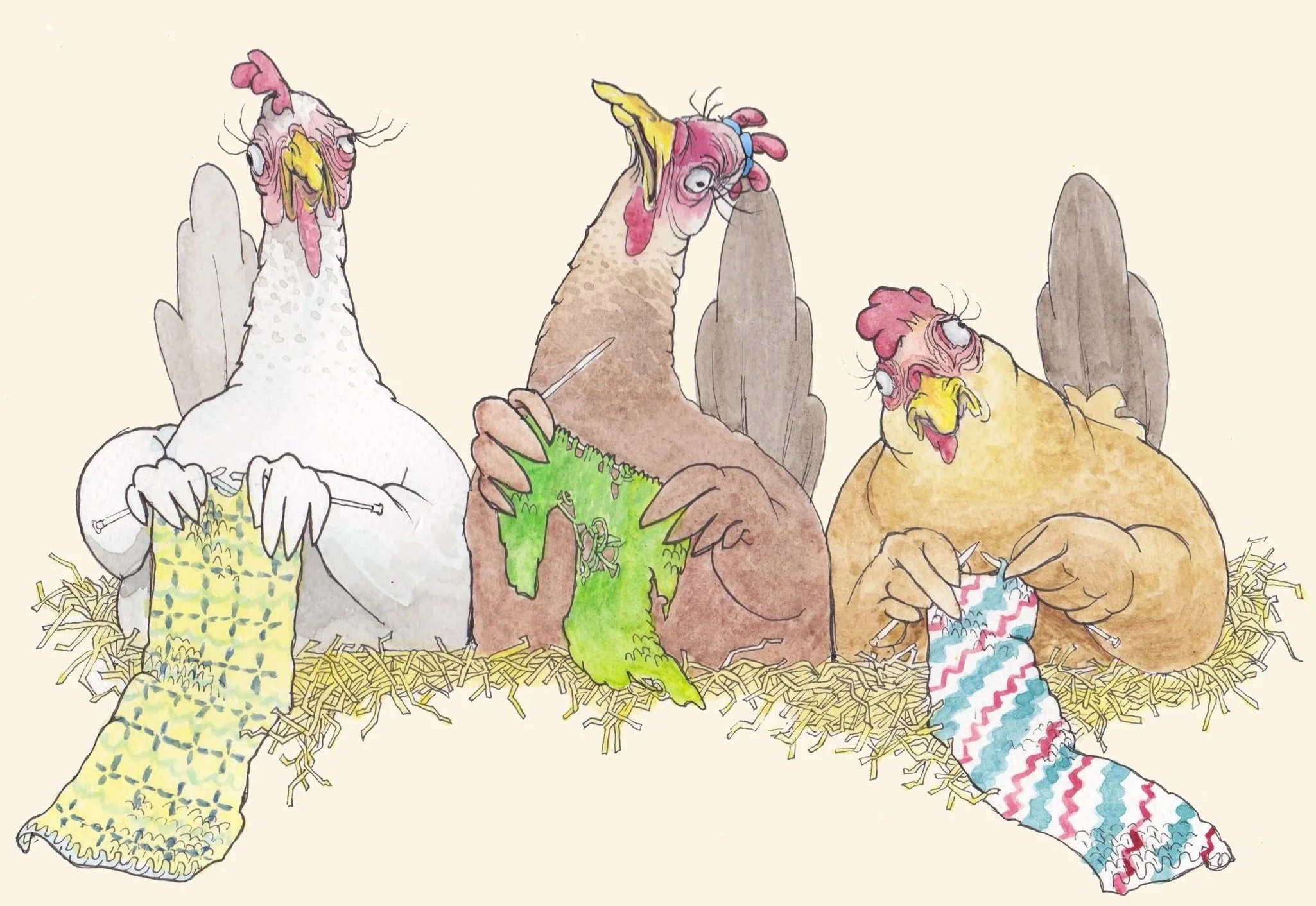 PRINT%2Bknitting_chickens.jpg