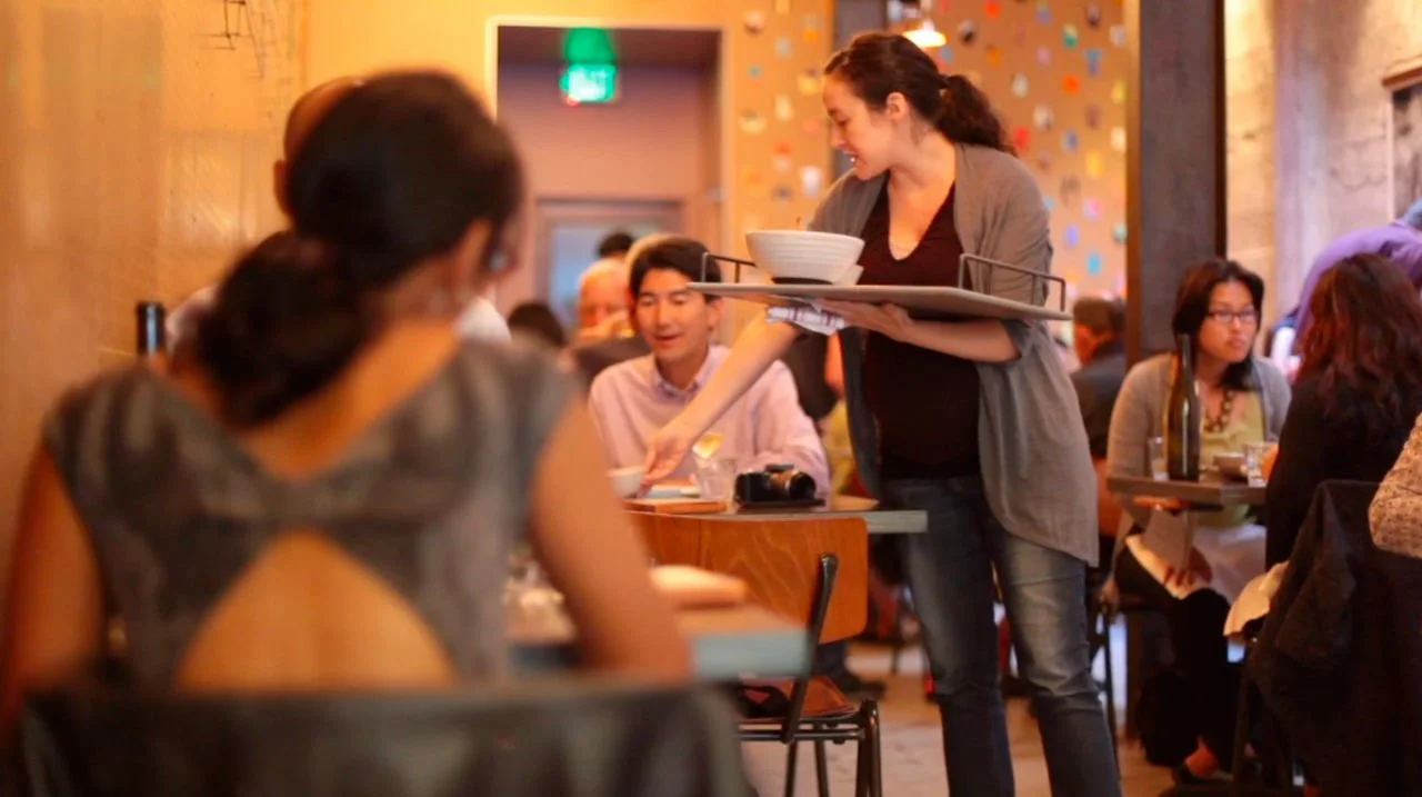 State Bird Provisions