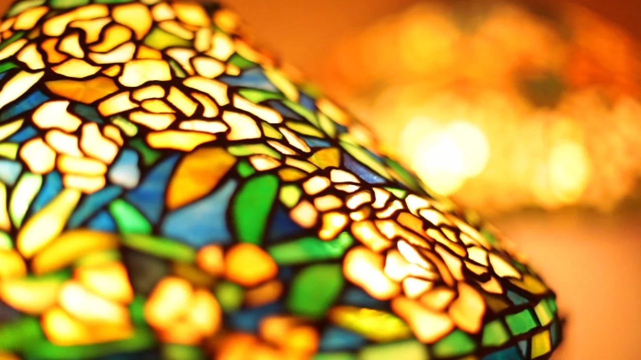 New York Historical Society: Gotham Reborn for the Digital Age