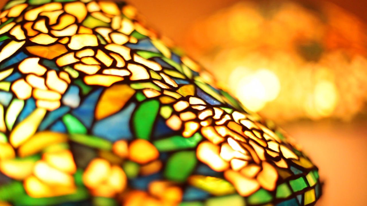 The New York Historical Society