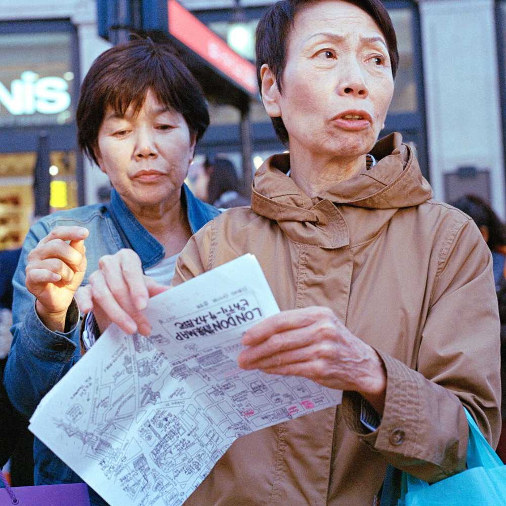 092618_1-Edit.jpg