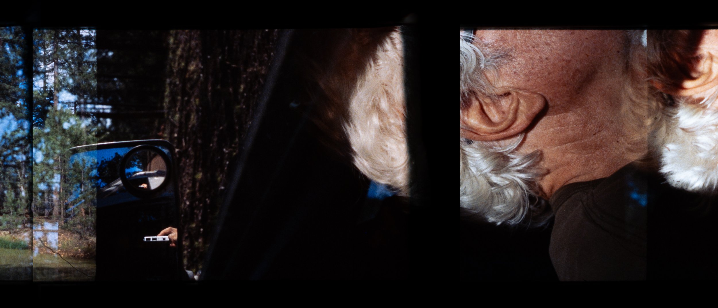 minox-tedscroll-12-test.jpg