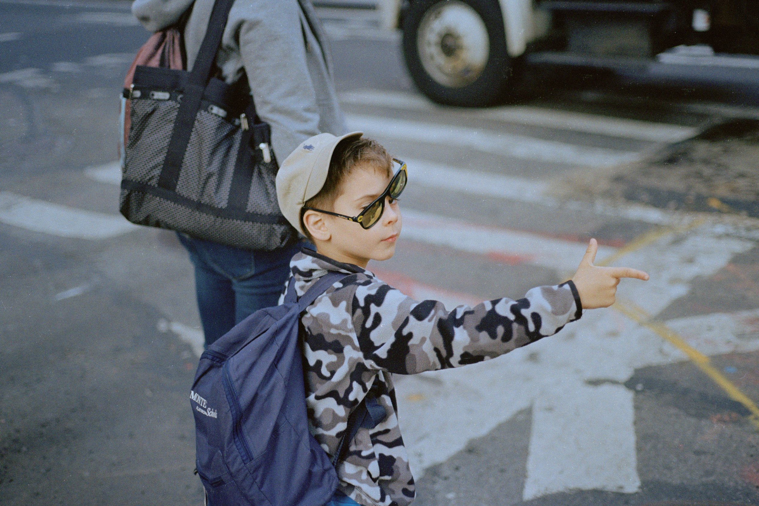 051418-41-Edit.jpg