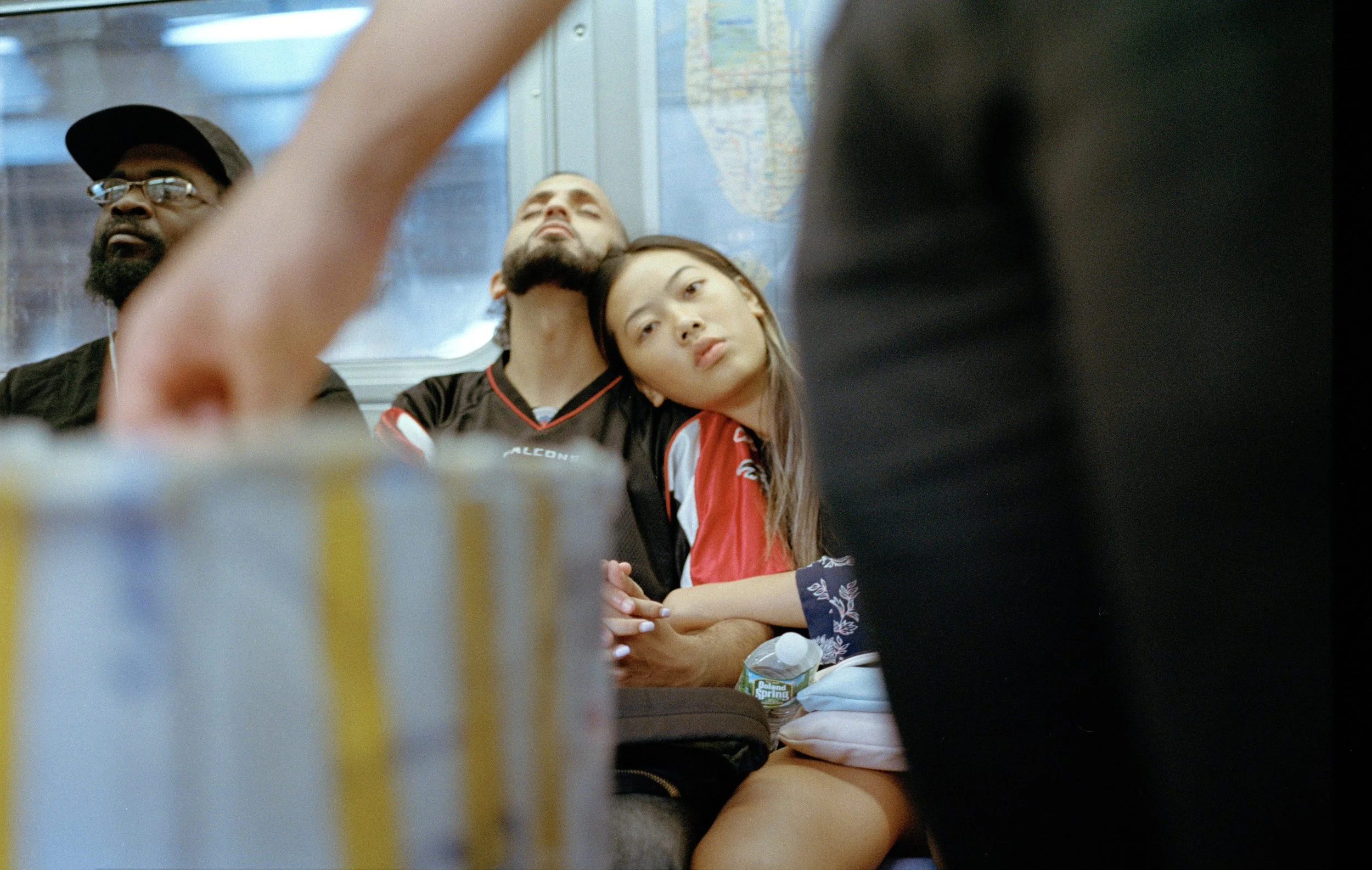 072218-15-Edit.jpg