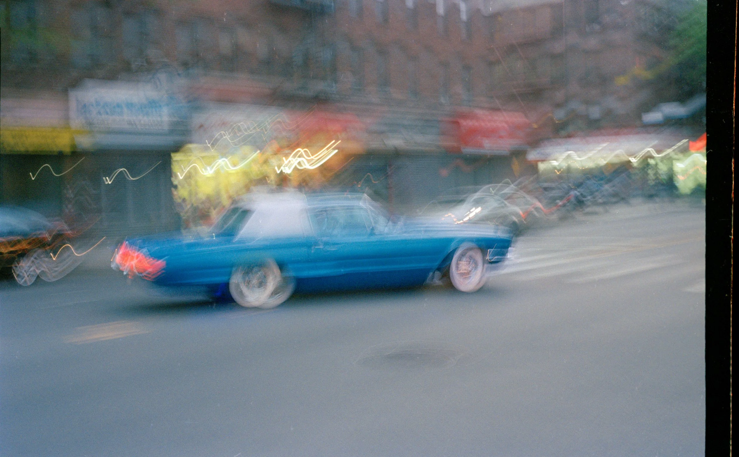 051418-102-Edit.jpg