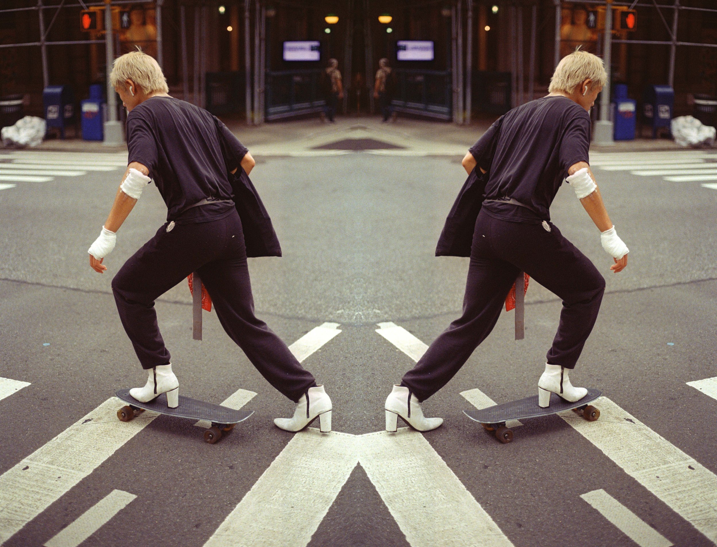 2020-08-20-0014-Edit.jpg