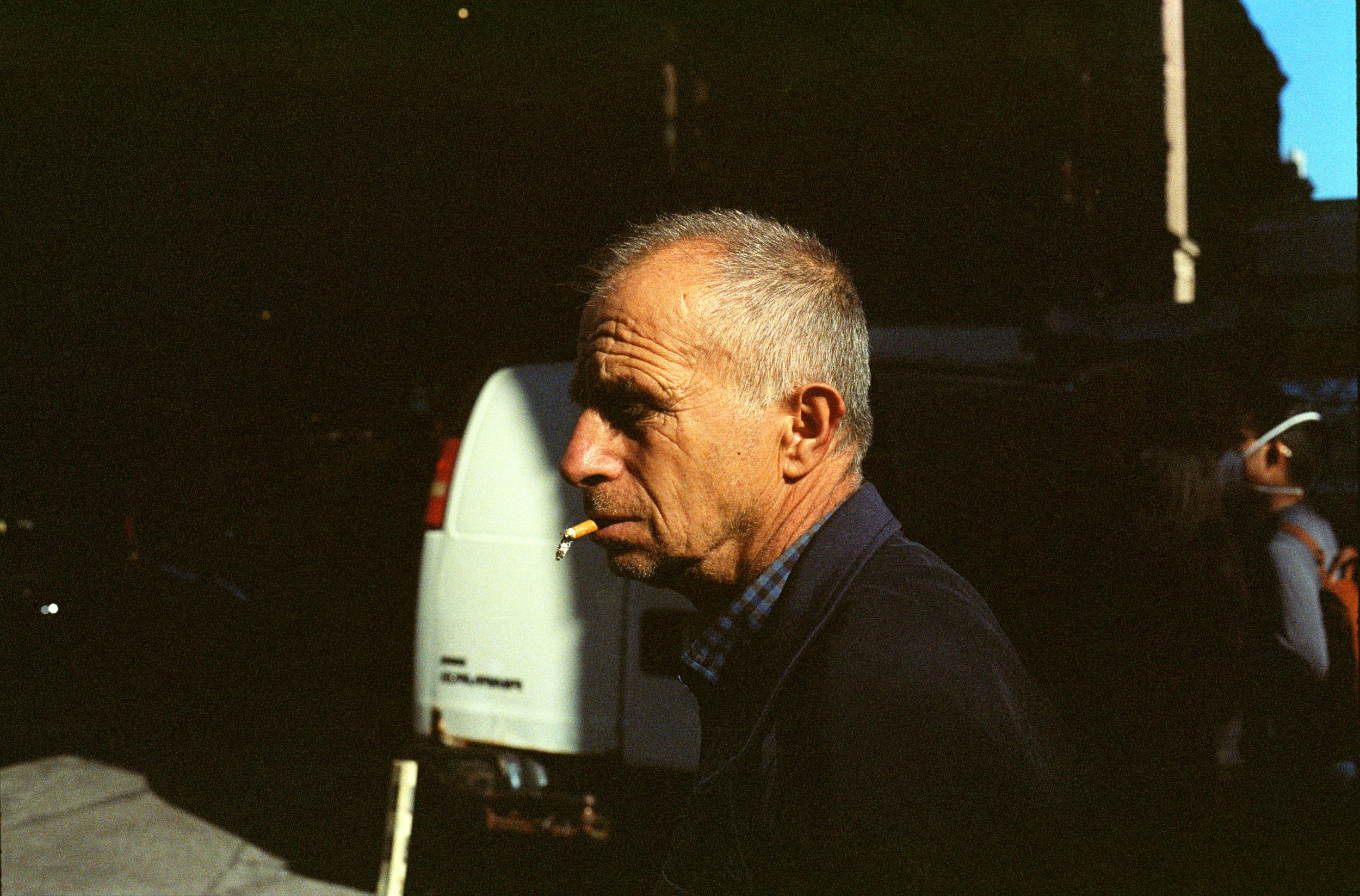 092422-2-0035-Edit.jpg