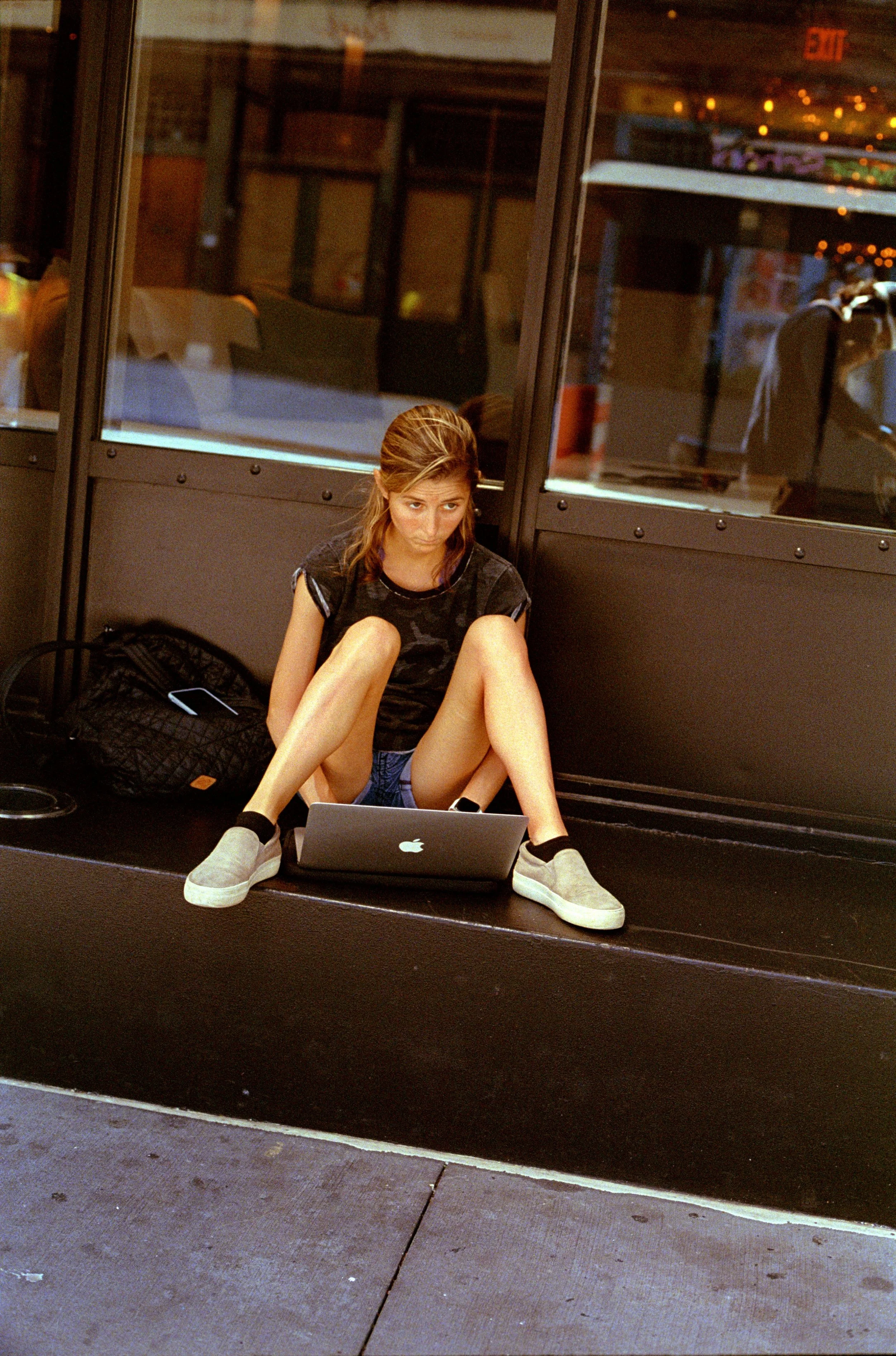 061021-1-36-Edit.jpg