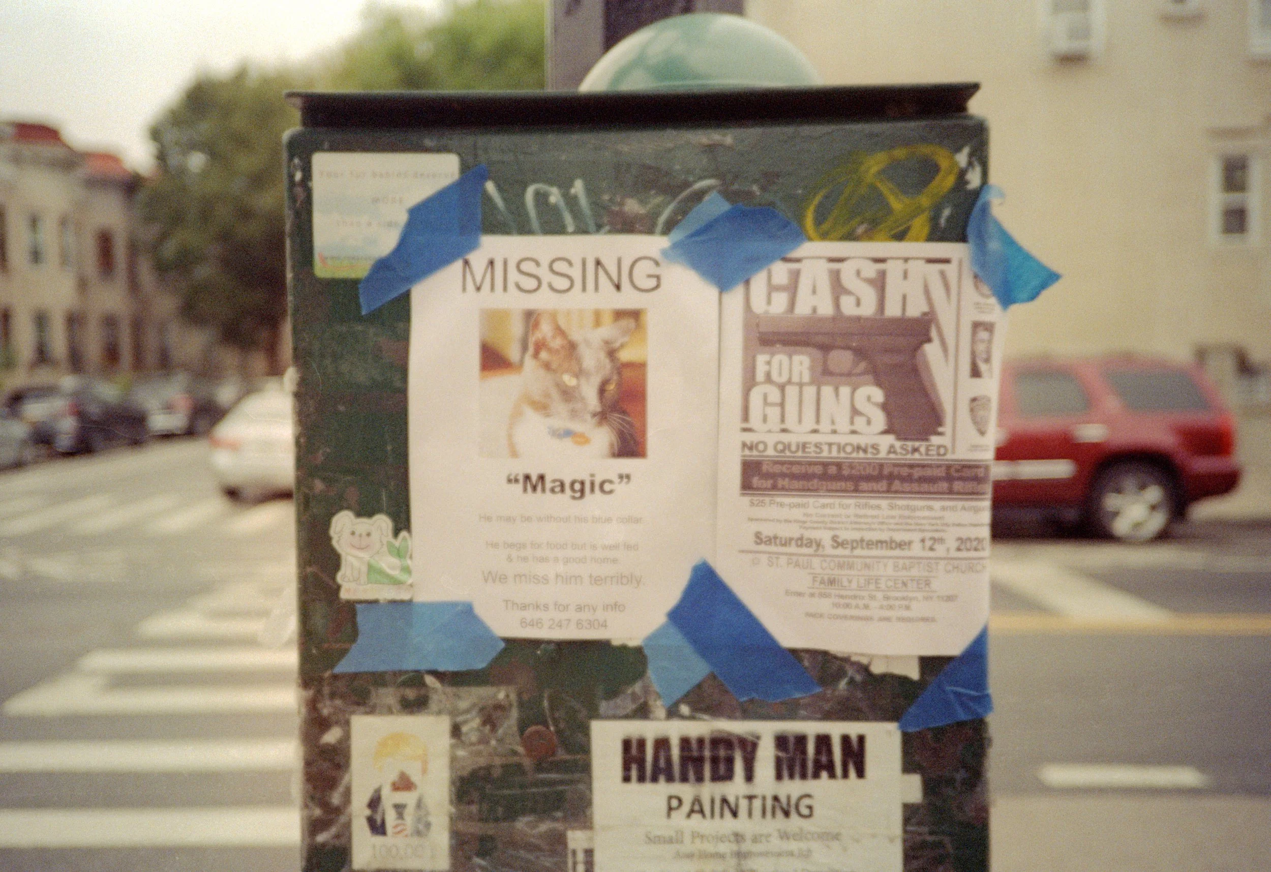scan0039-Edit.jpg