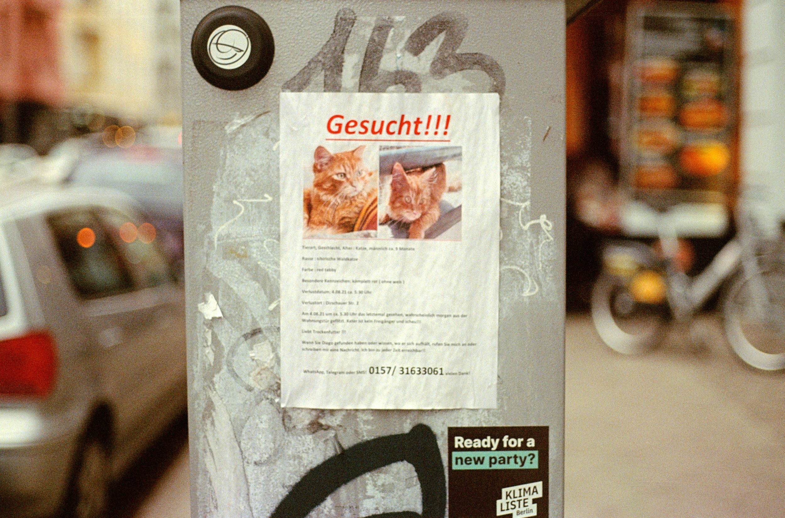 082021-1-0015-Edit.jpg