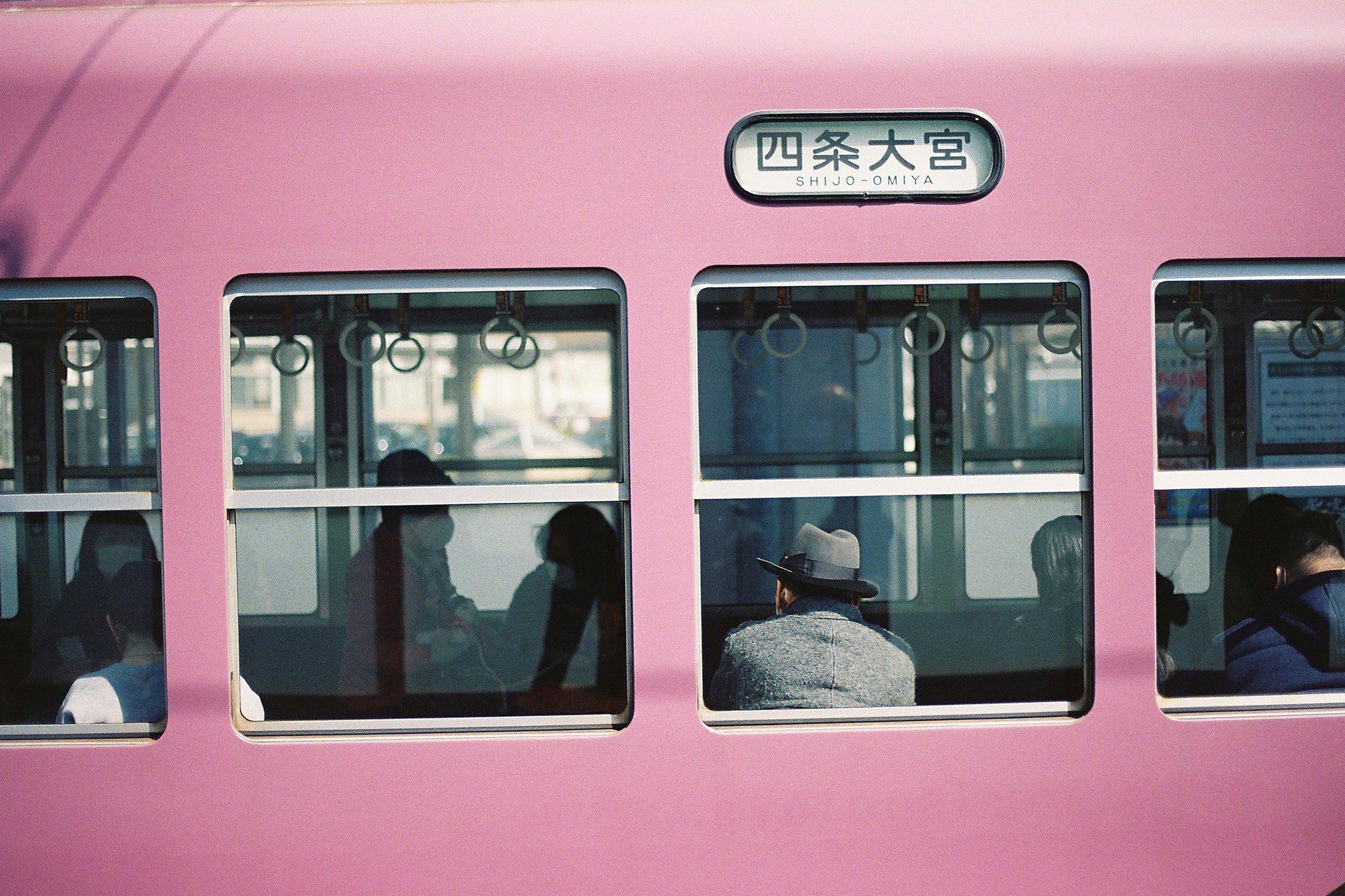 373-Edit-Edit web.jpg