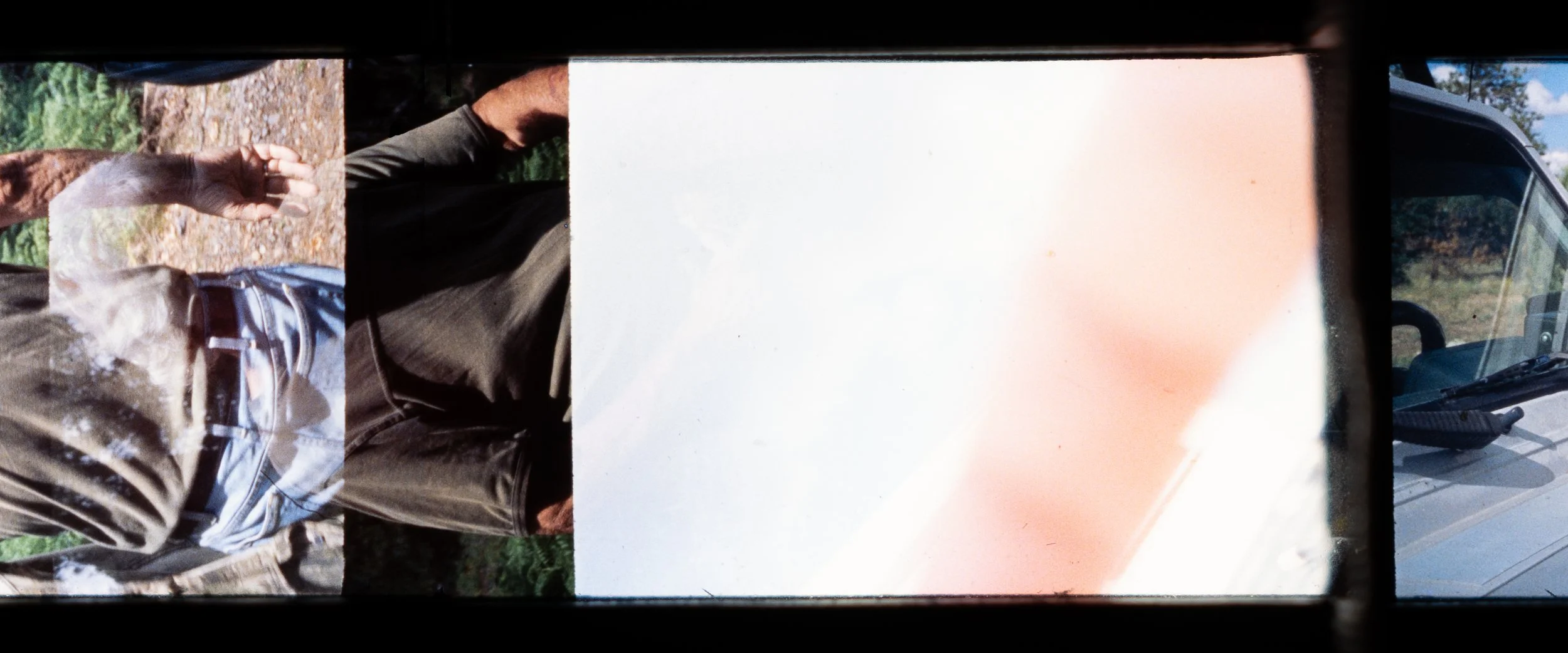minox-tedscroll-9-test.jpg