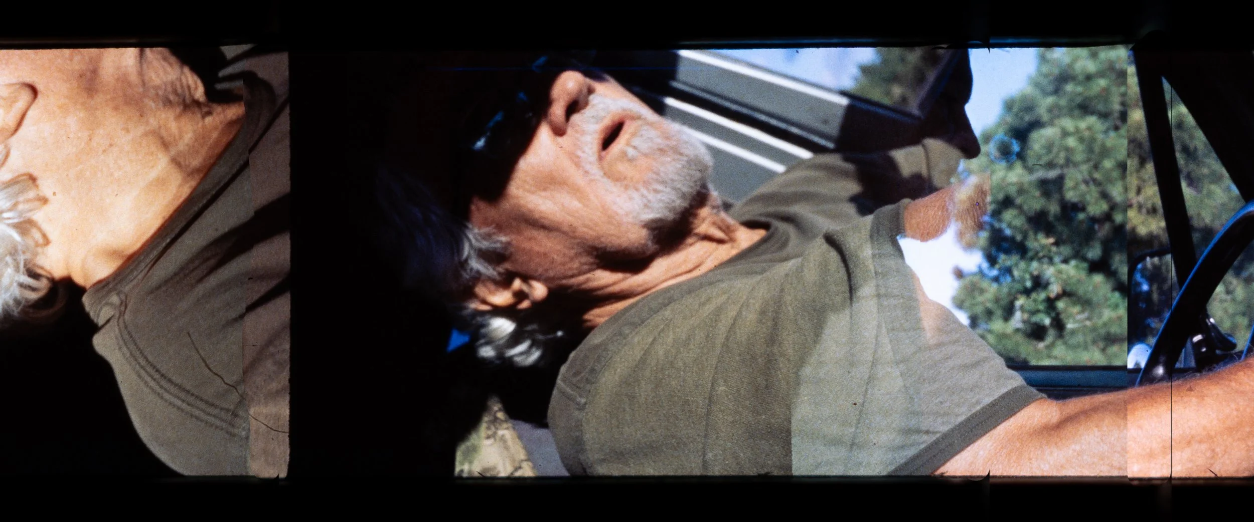 minox-tedscroll-13-test.jpg