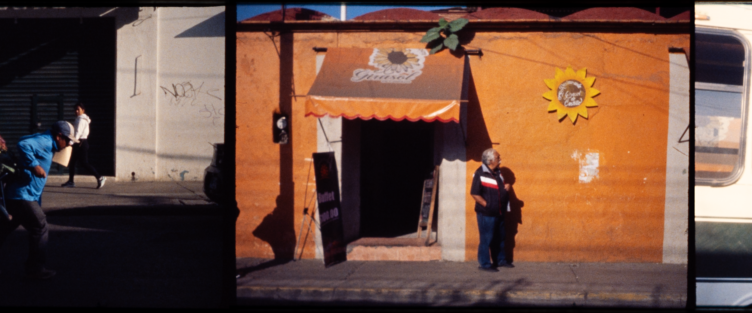 mexico1-24.png