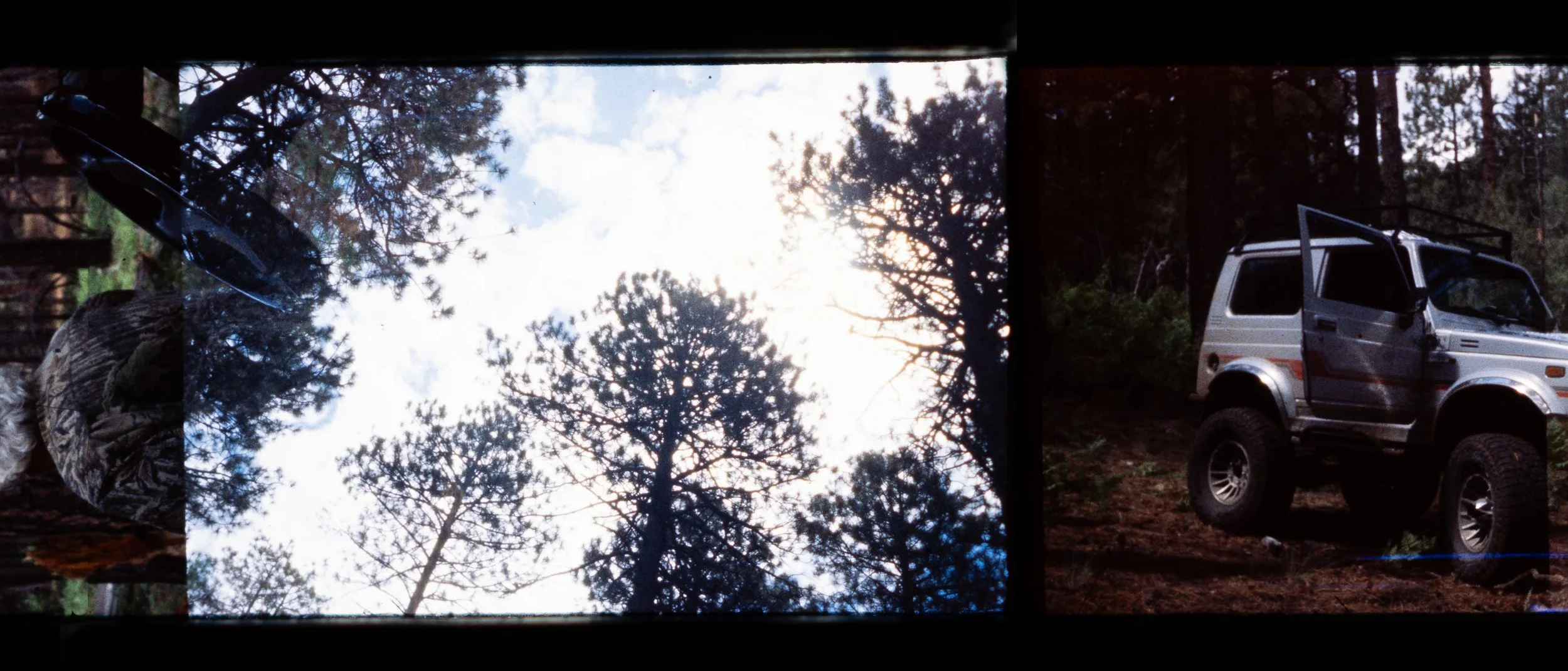 minox-tedscroll-4-test.jpg