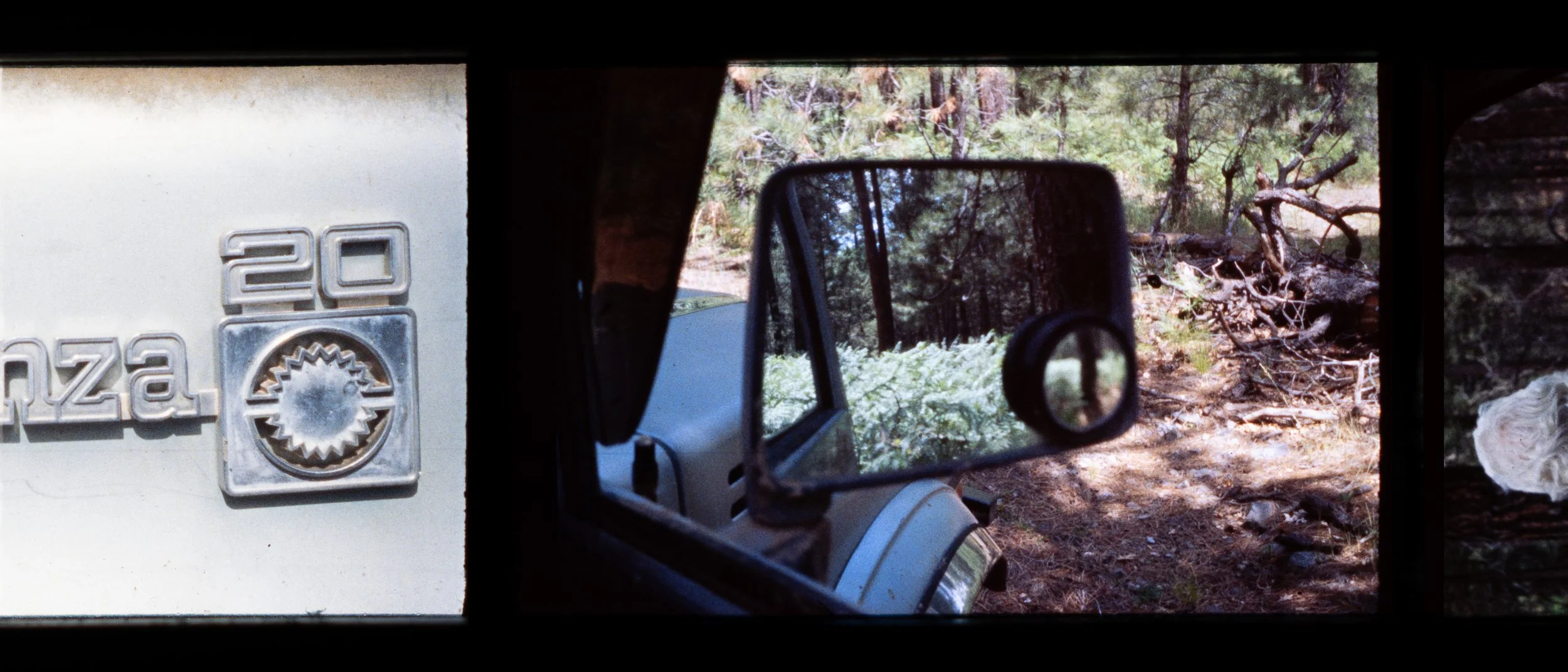 minox-tedscroll-3-test.jpg