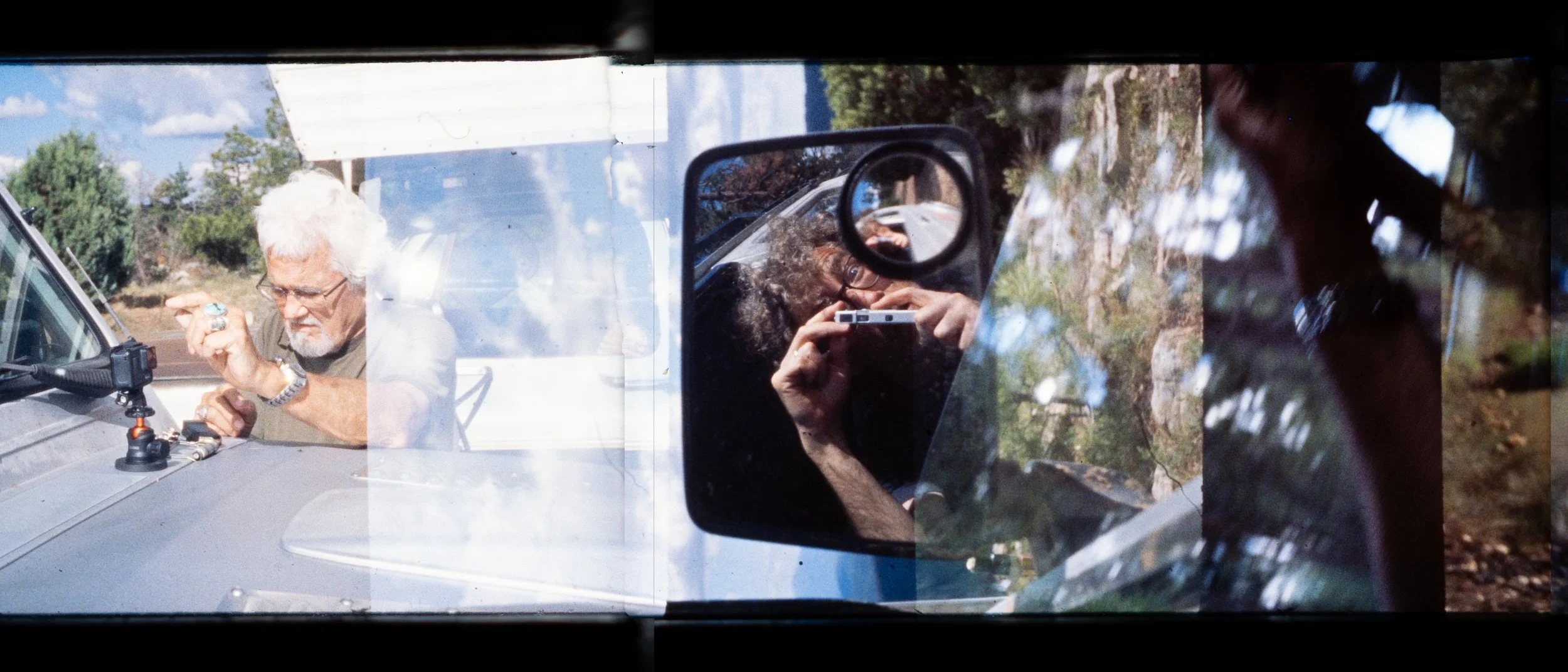 minox-tedscroll-10-test.jpg