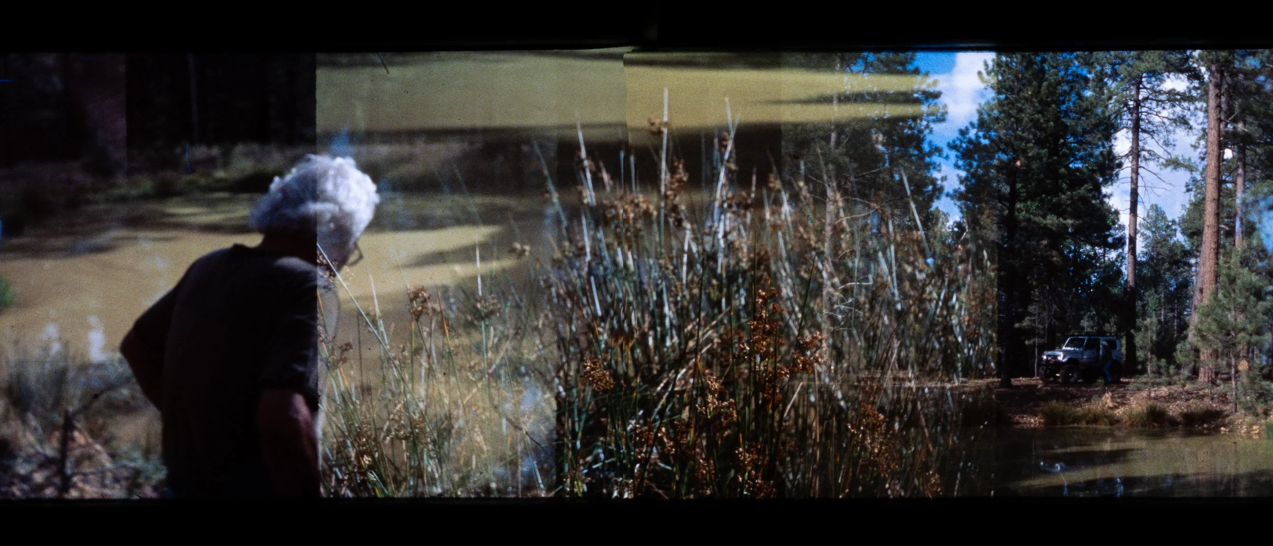 minox-tedscroll-11-test.jpg