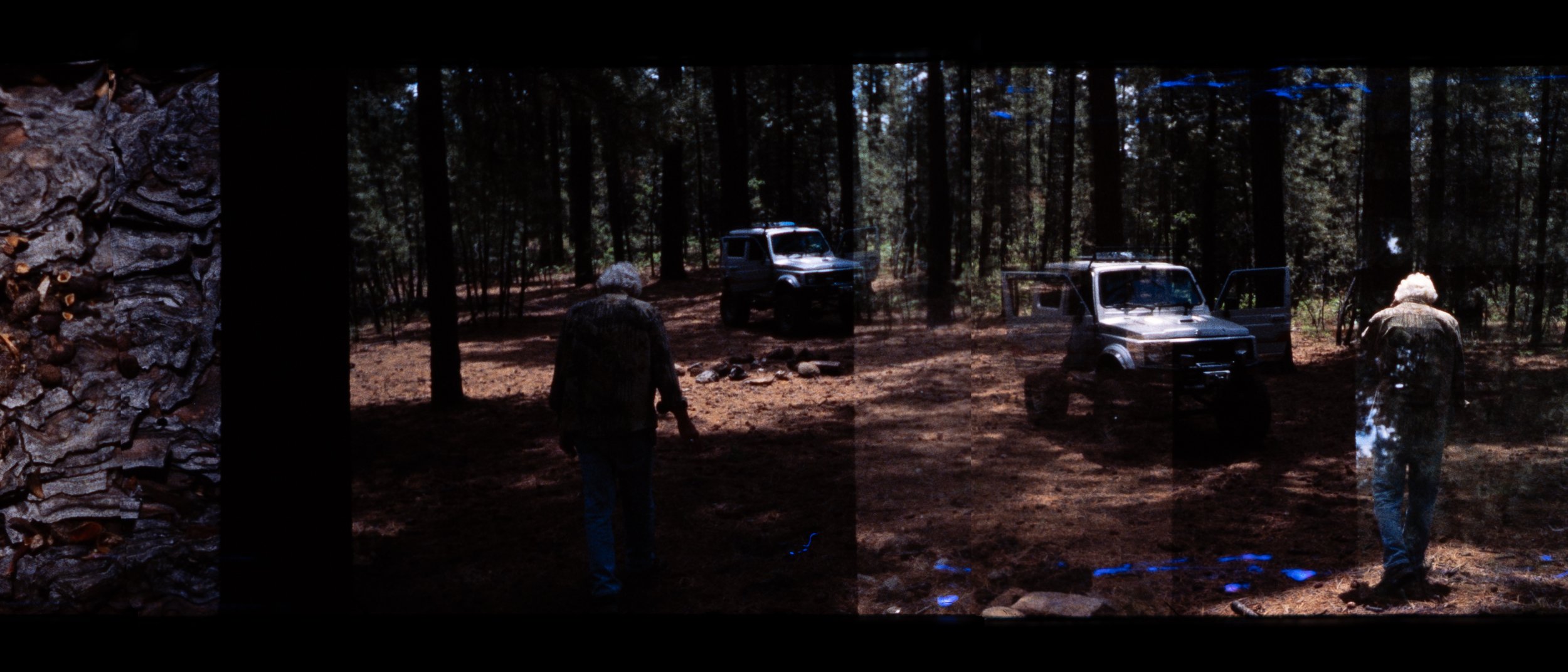 minox-tedscroll-7-test.jpg