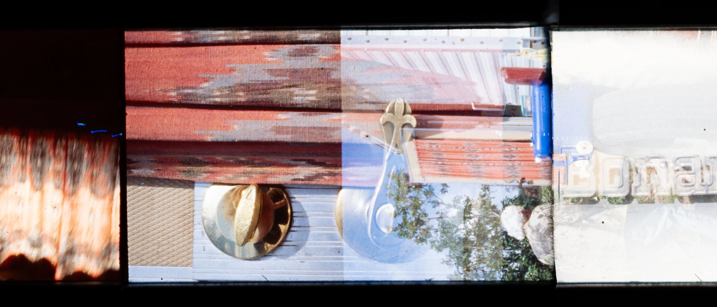 minox-tedscroll-2-test.jpg