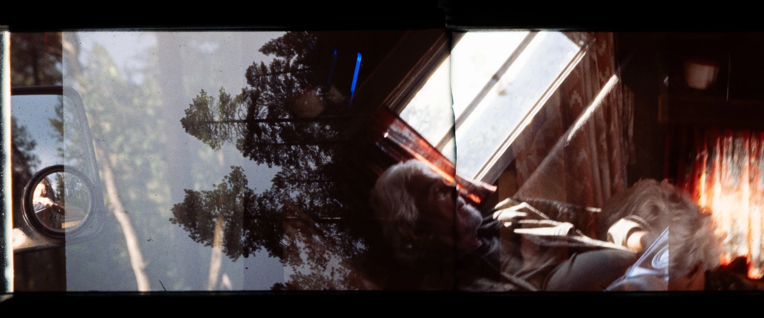 minox-tedscroll-1-test.jpg