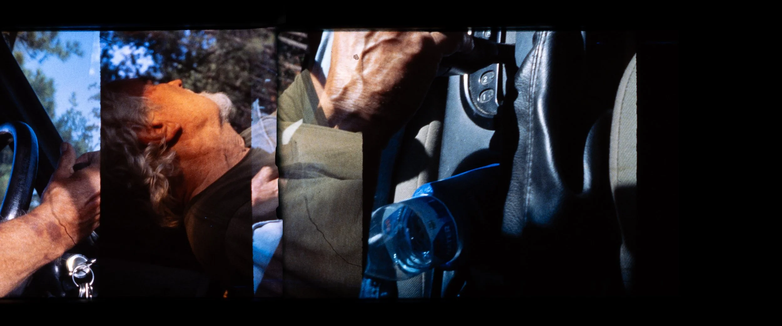 minox-tedscroll-14-test.jpg