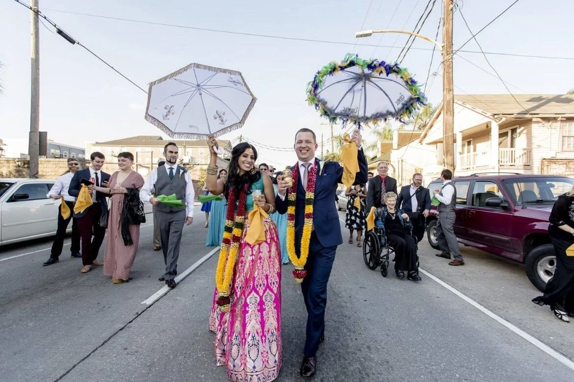 Essay: 9 things to know about interracial relationships