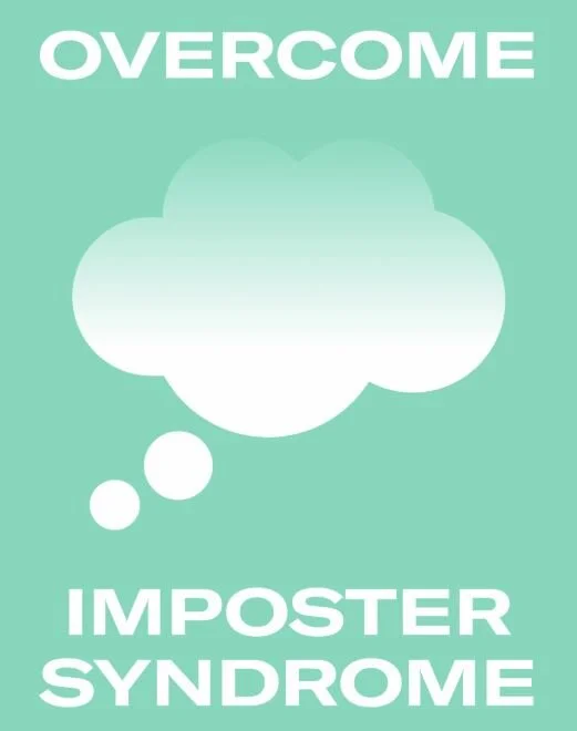 ImposterSyndrome.JPG