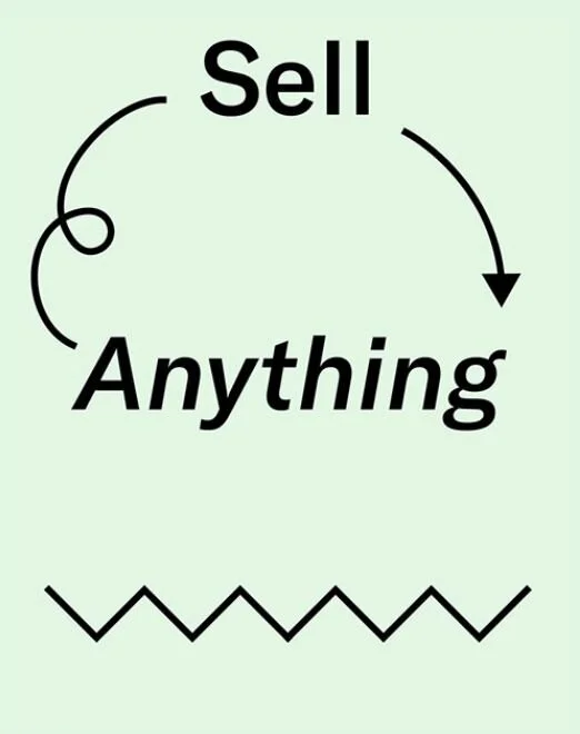 Sell-Anything-Knowable.JPG