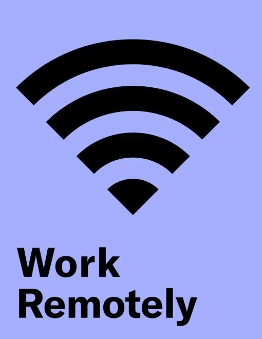 WorkRemotely.JPG
