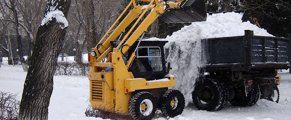 snow-removal.png