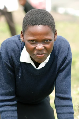 Faces of Bhukwini-1.JPG