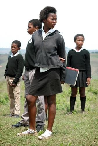 Faces of Bhukwini-3.JPG