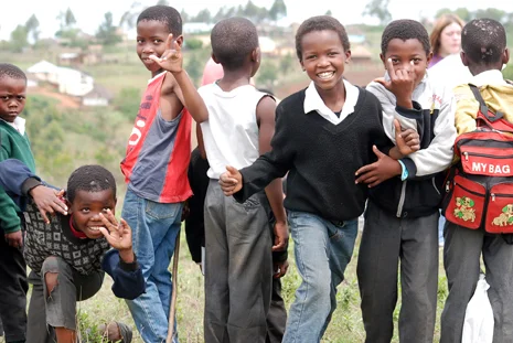 Faces of Bhukwini-13.JPG