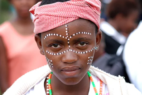 Faces of Bhukwini-17.JPG