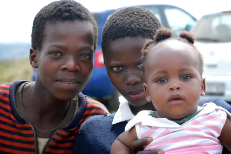 Faces of Bhukwini-21.JPG