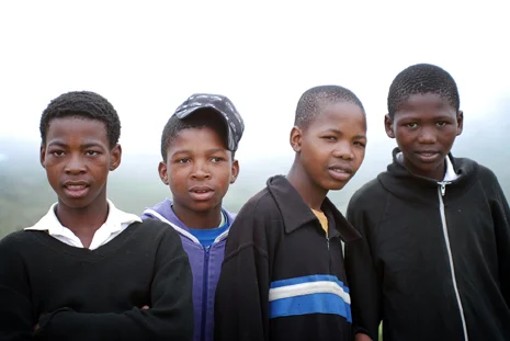 Faces of Bhukwini-23.JPG