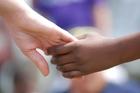 hands original.JPG