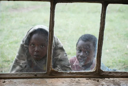 Schools of Bhukwini-7.JPG